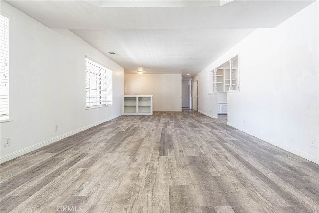 13114 Choco Road Apple Valley, CA 92308 - Photo 5 of 75