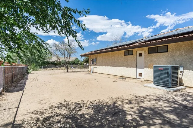 $589,900 | 13114 Choco Road, Apple Valley, CA 92308