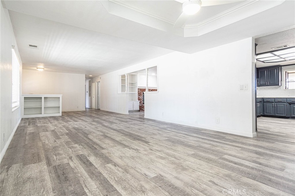 13114 Choco Road Apple Valley, CA 92308 - Photo 7 of 75