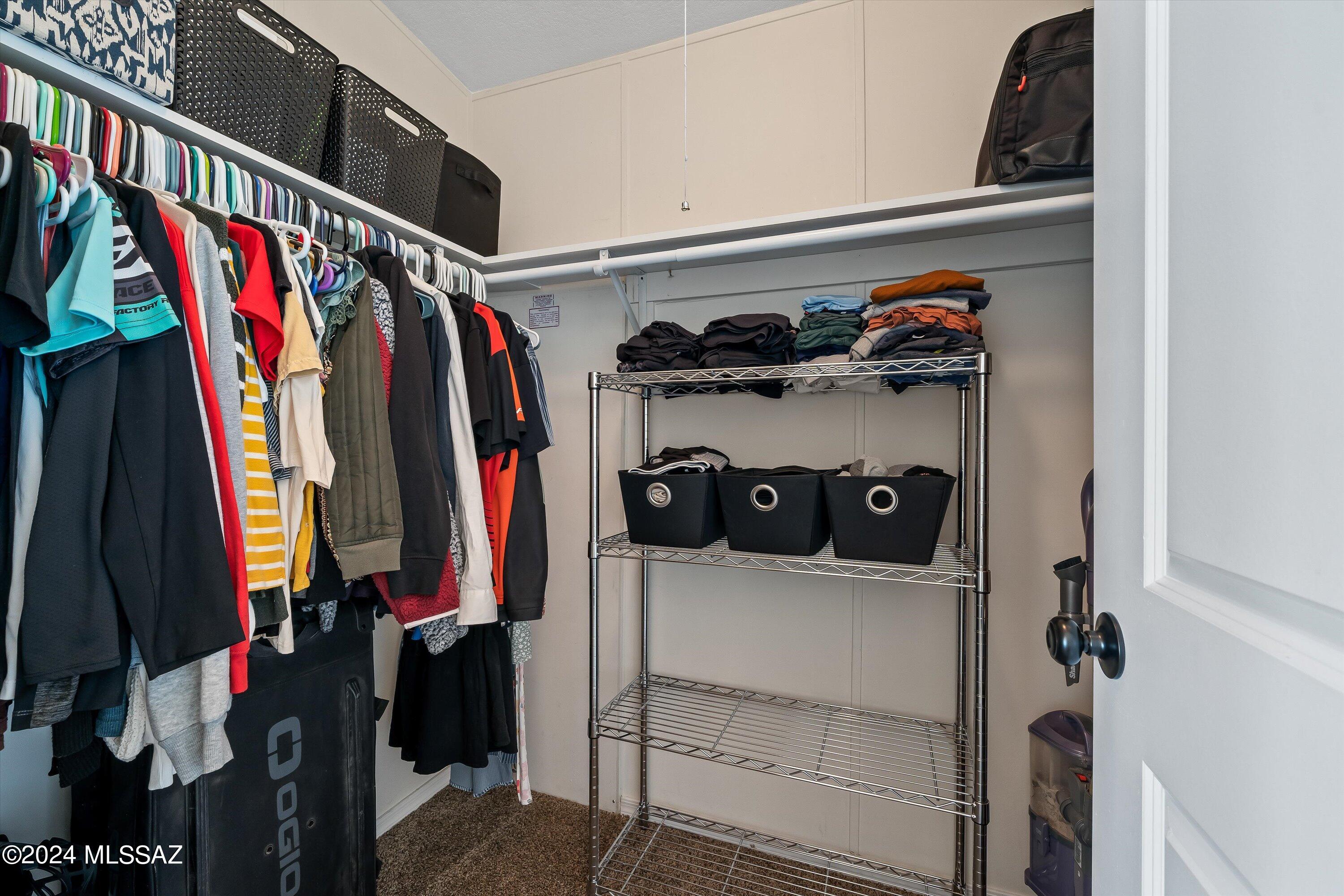 11610 West Massingale Road Tucson, AZ 85743 - Photo 20 of 35 Gallery Image 20
