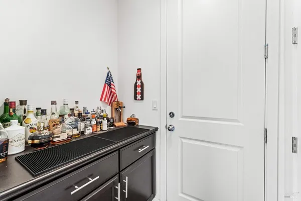 $699,950 | 1215 Columbia Drive, Dixon, CA 95620