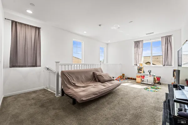 $699,950 | 1215 Columbia Drive, Dixon, CA 95620