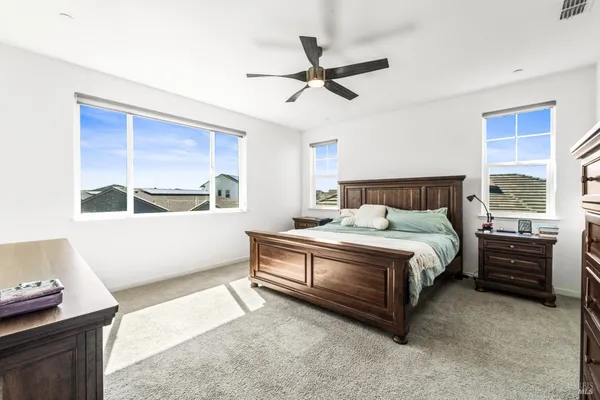 $699,950 | 1215 Columbia Drive, Dixon, CA 95620