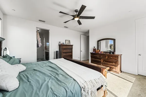 $699,950 | 1215 Columbia Drive, Dixon, CA 95620