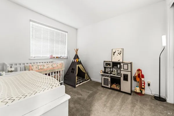 $699,950 | 1215 Columbia Drive, Dixon, CA 95620