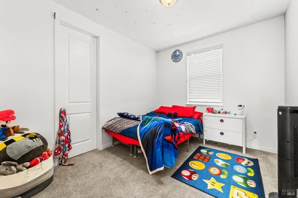 $699,950 | 1215 Columbia Drive, Dixon, CA 95620