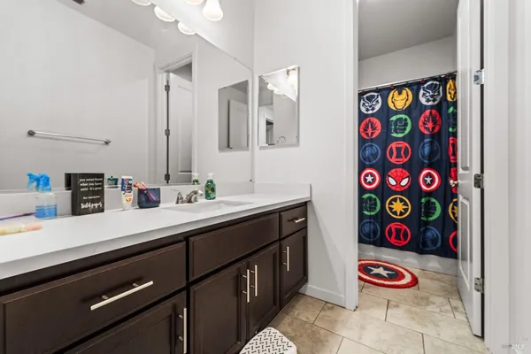 $699,950 | 1215 Columbia Drive, Dixon, CA 95620