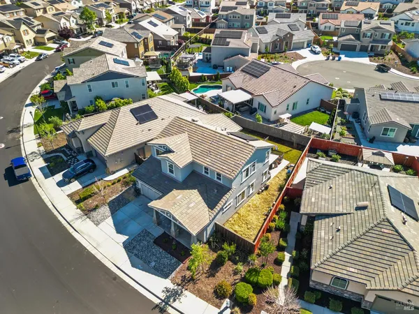 $699,950 | 1215 Columbia Drive, Dixon, CA 95620