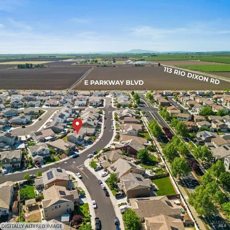 $699,950 | 1215 Columbia Drive, Dixon, CA 95620