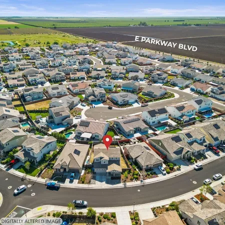 $699,950 | 1215 Columbia Drive, Dixon, CA 95620