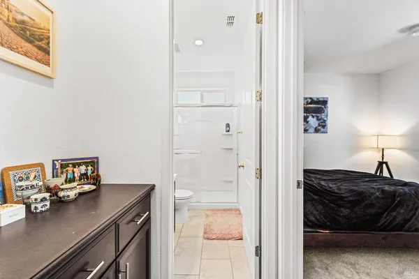 $699,950 | 1215 Columbia Drive, Dixon, CA 95620