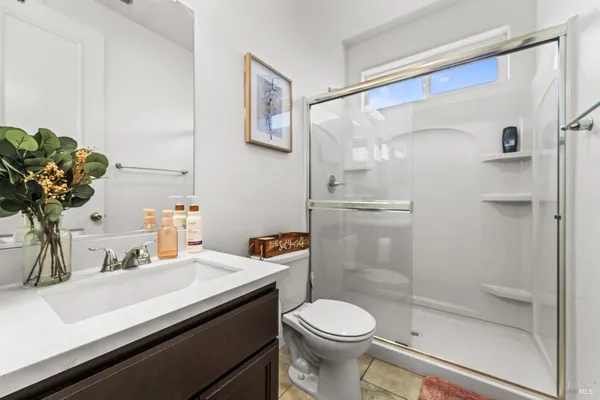 $699,950 | 1215 Columbia Drive, Dixon, CA 95620