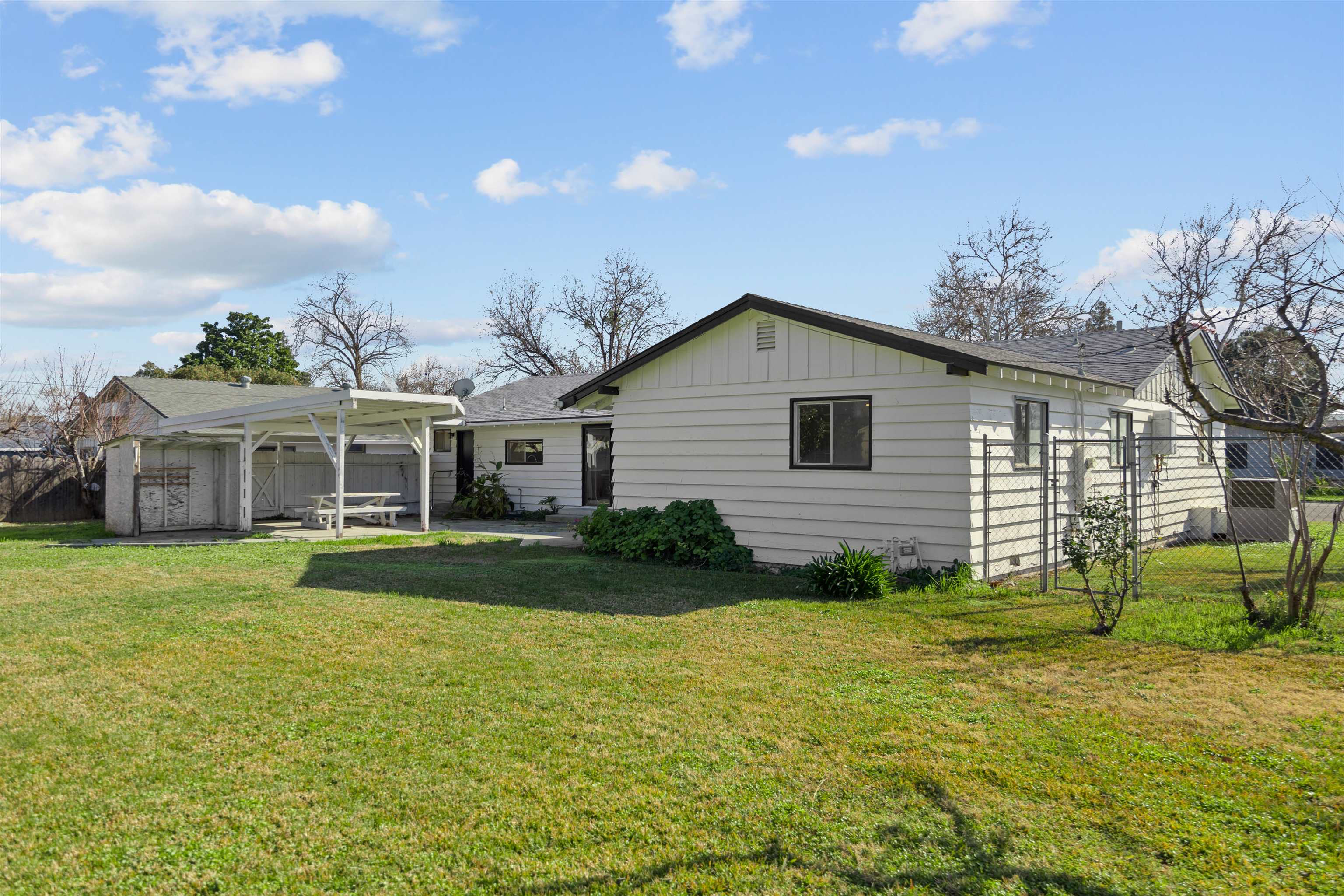 488 Chestnut Street Corning, CA 96021 - Photo 35 of 44