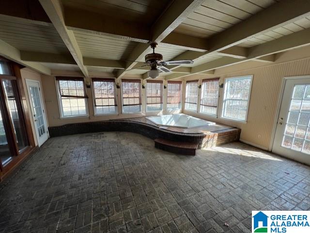 109 Summit Street Sumiton, AL 35148 - Photo 7 of 15