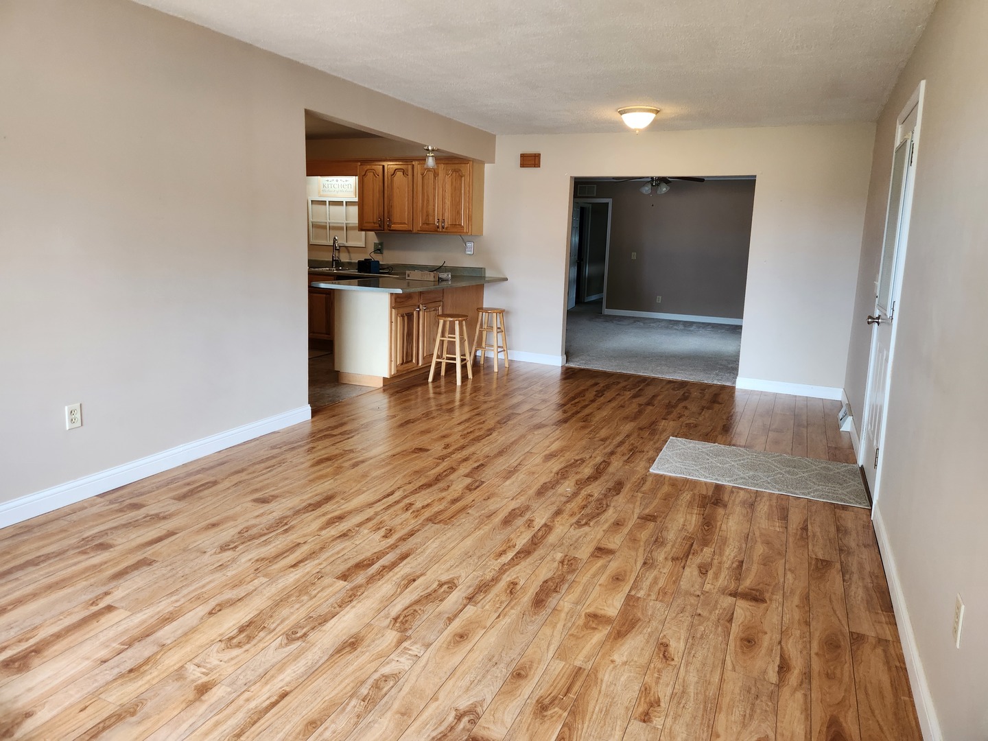 15766 East Tilton Road Ina, IL 62846 - Photo 8 of 42