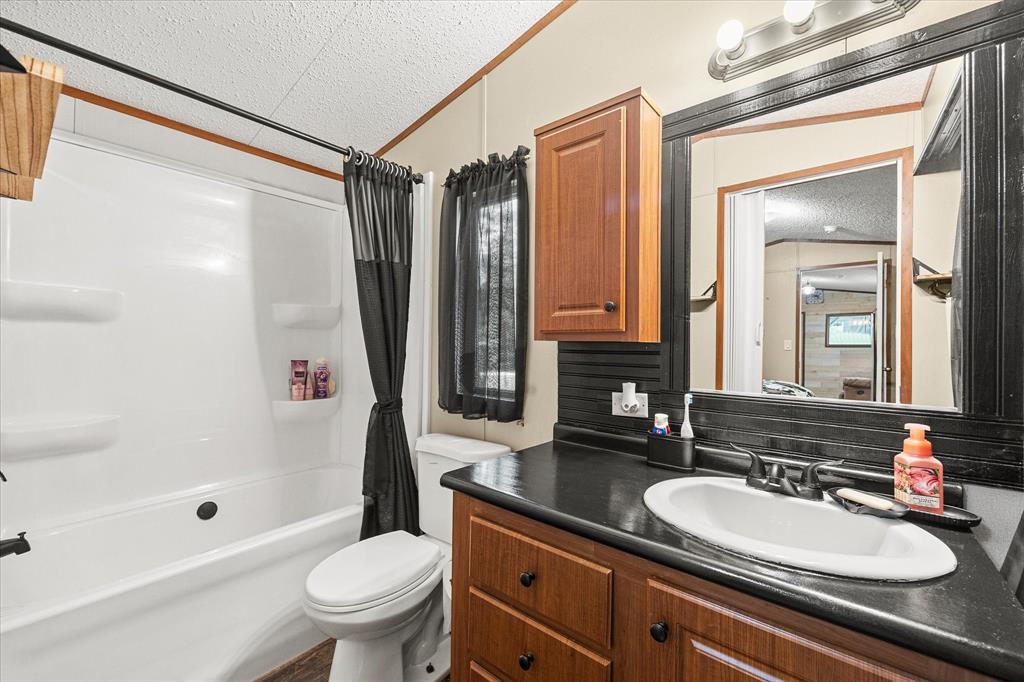 6435 FM 17, Unit 337 Yantis, TX 75497 - Photo 14 of 24