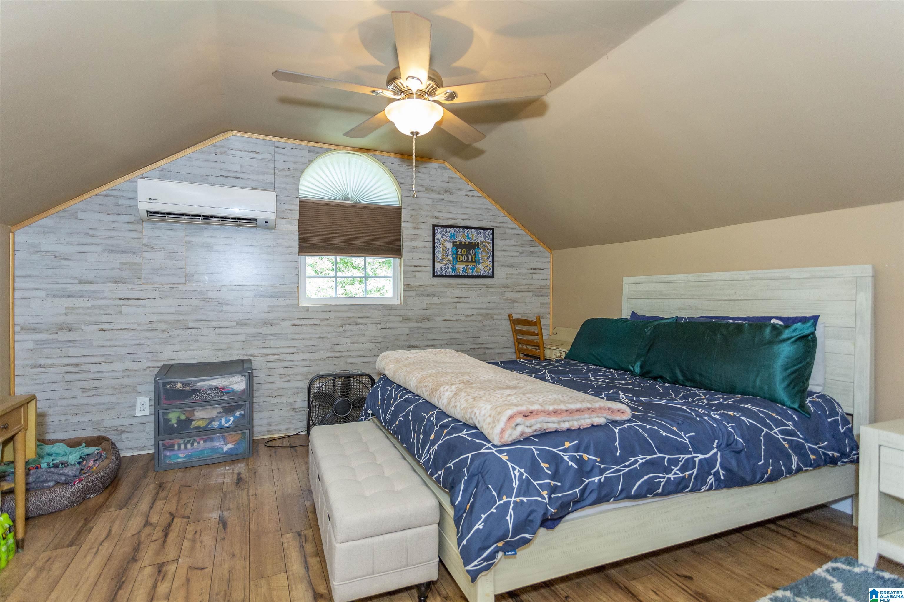 87 Anna Mattison Road Oxford, AL 36203 - Photo 33 of 48