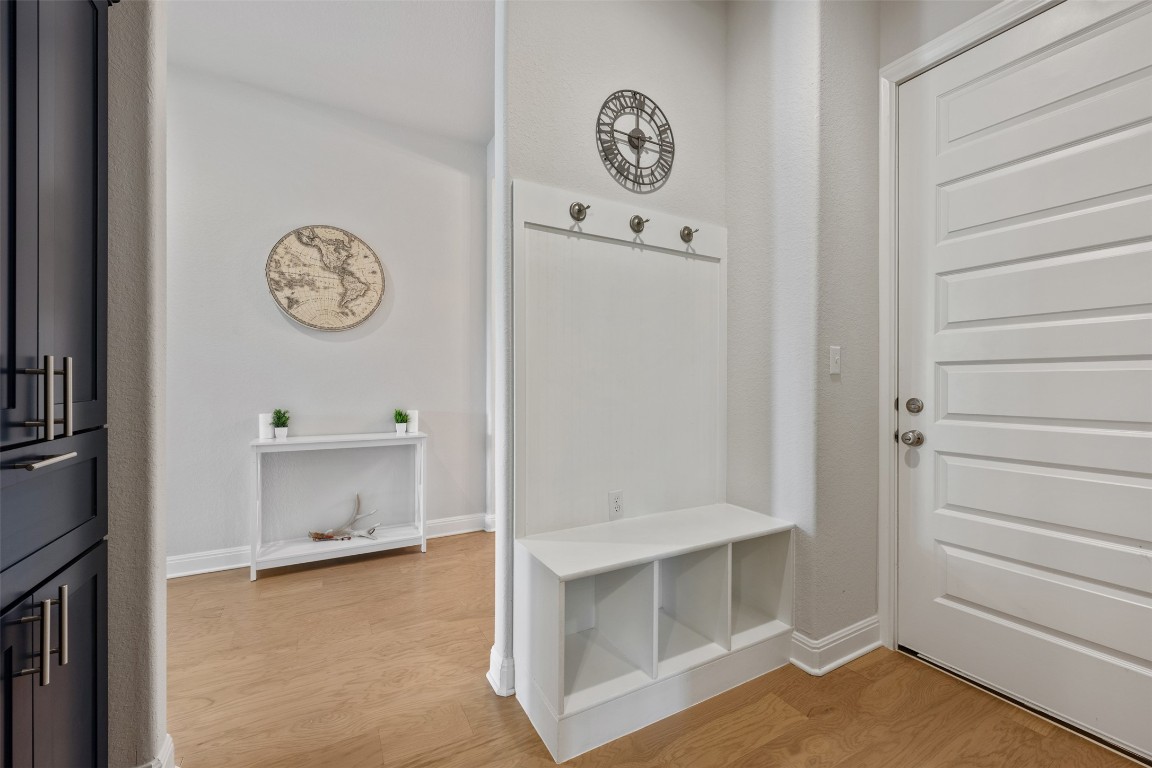 686 Treadwell Lane Kyle, TX 78640 - Photo 33 of 40