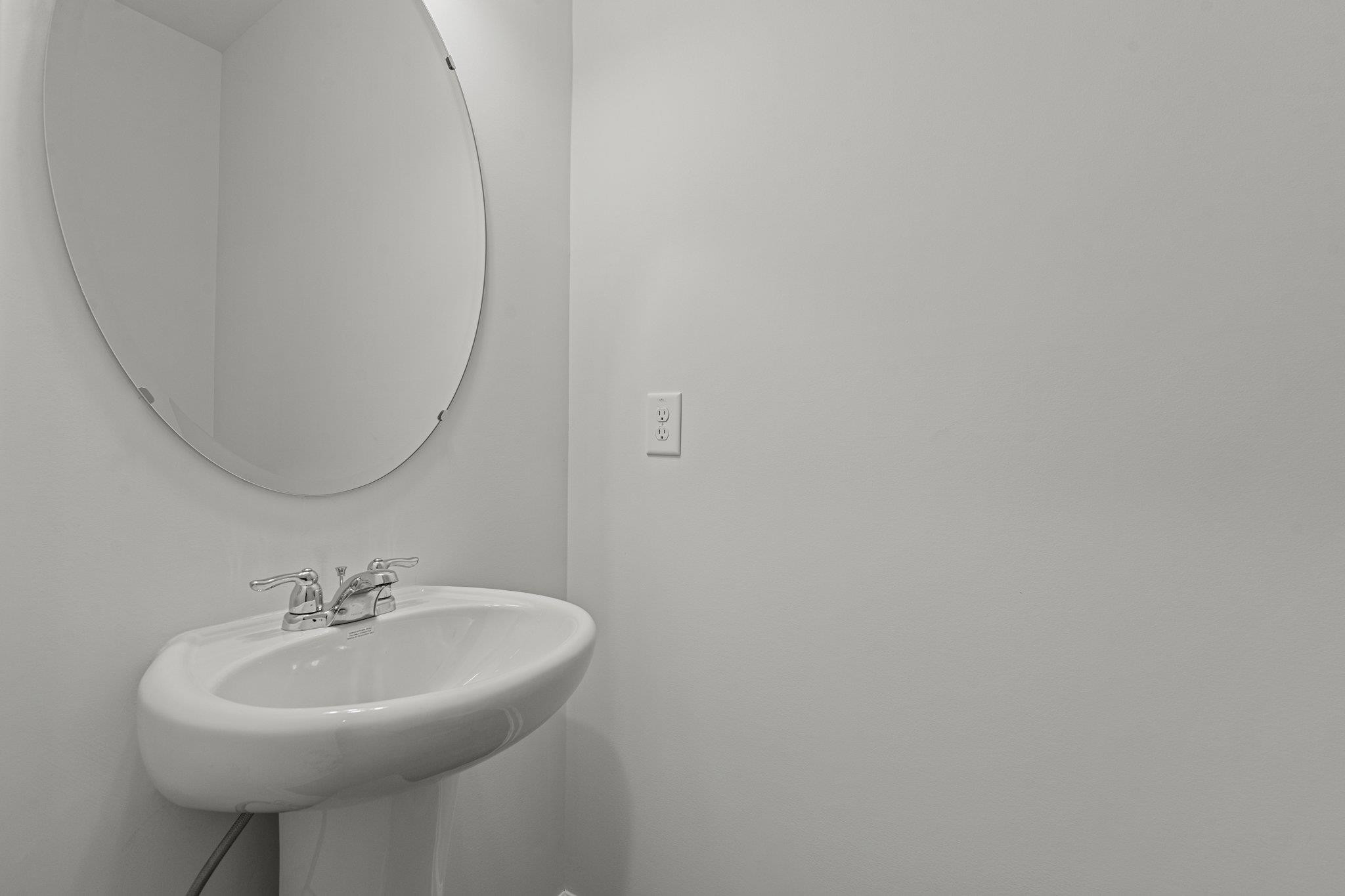 333 Spaight Acrs Way Wake Forest, NC 27587 - Photo 26 of 43 Photo 26