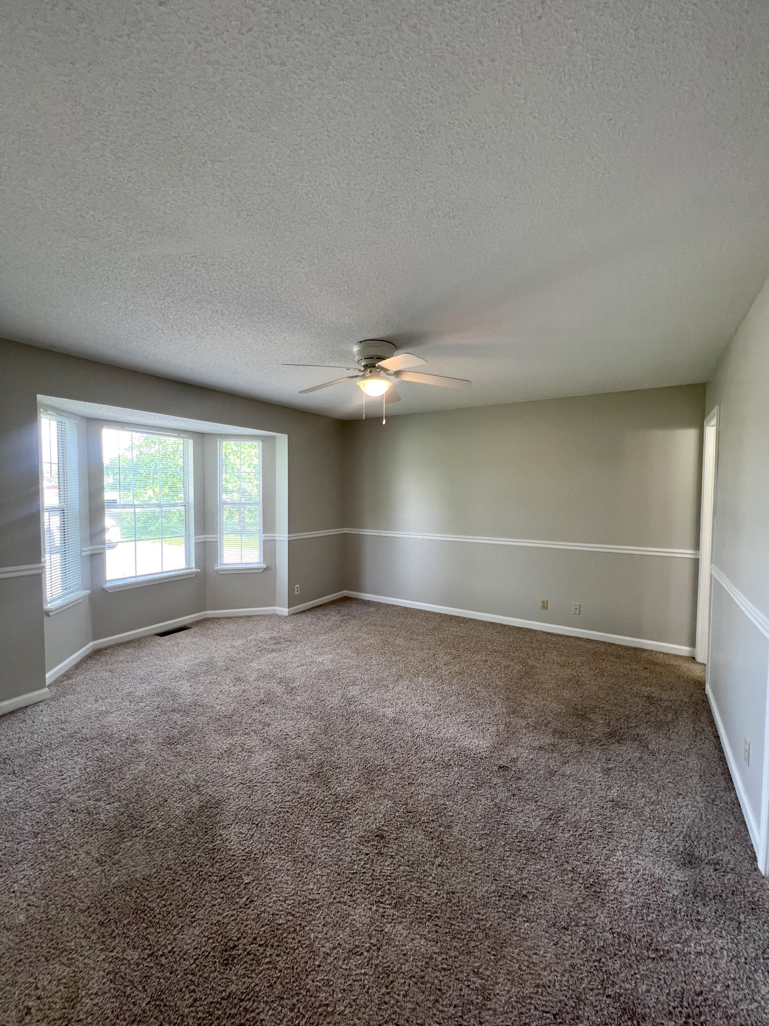 3816 Trenton Road Clarksville, TN 37040 - Photo 13 of 27