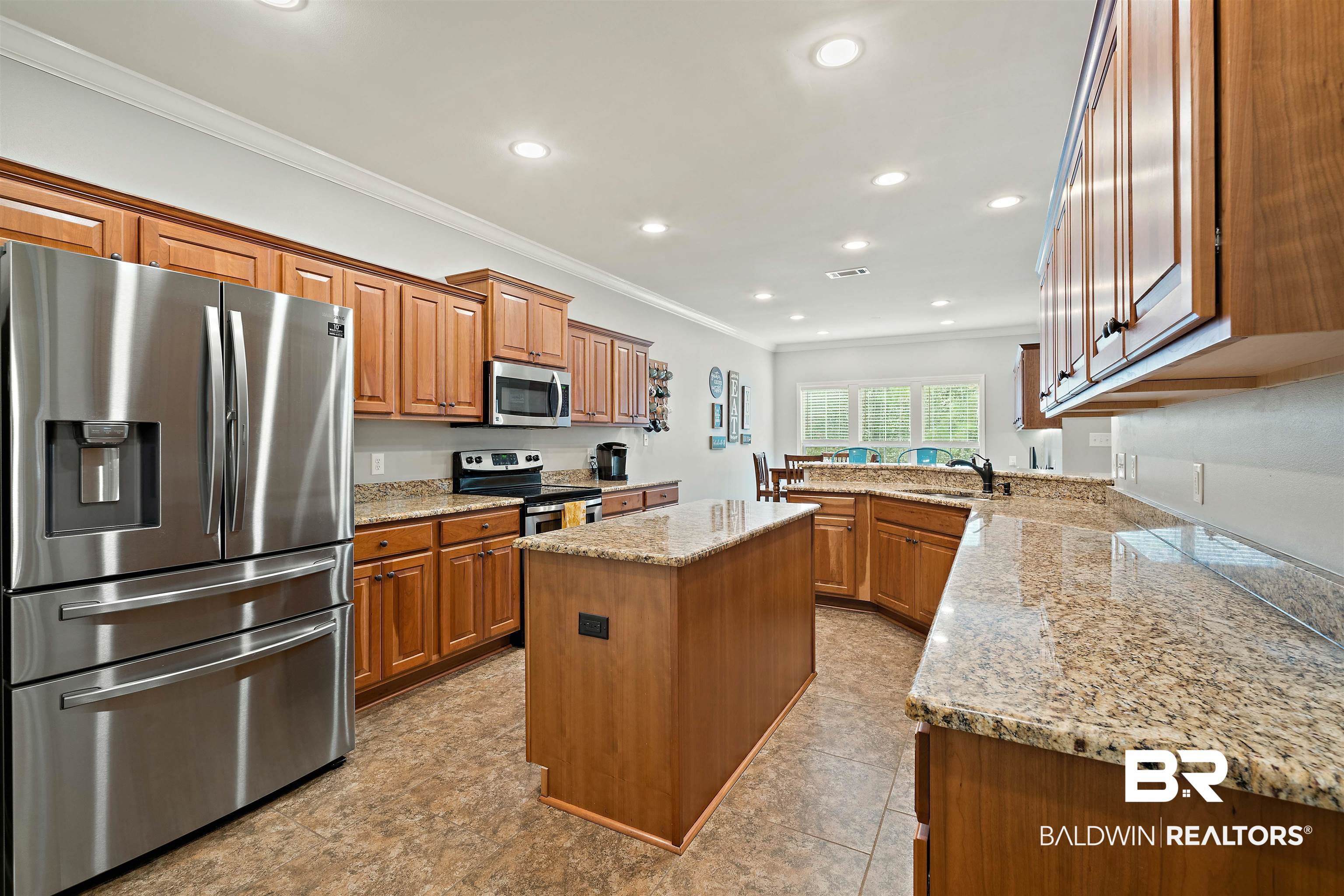 9688 Tanager Lane Daphne, AL 36527 - Photo 8 of 39