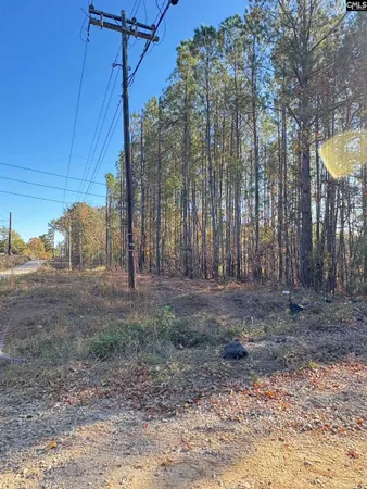 $19,900 | 1236 Crane Church Road, Columbia, SC 29203