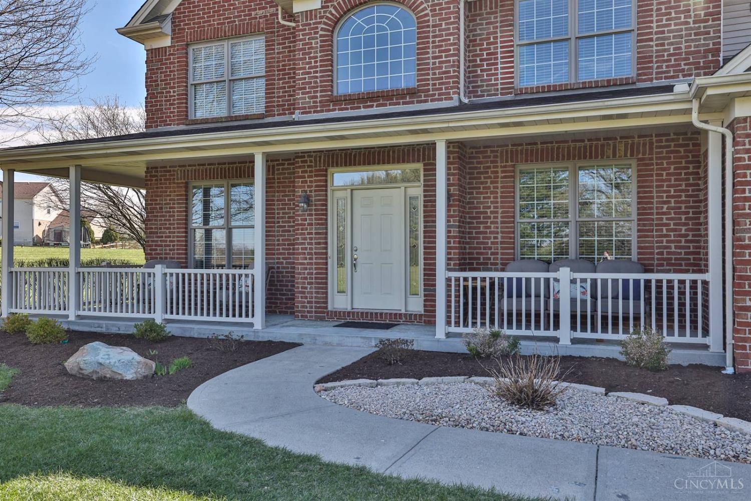 5213 Princeton Road Hamilton, OH 45011 - Photo 3 of 62 Gallery Image 3