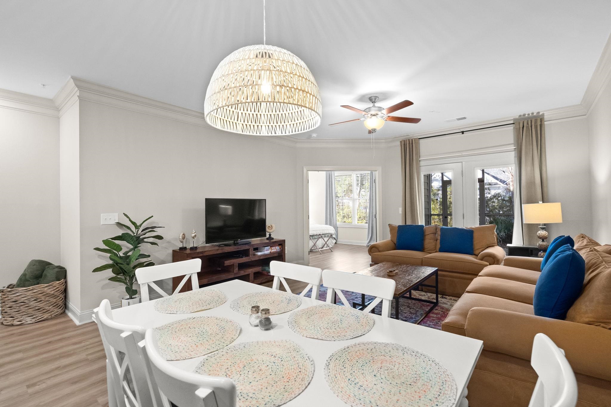 81 Delray Drive, Unit 1B Murrells Inlet, SC 29576 - Photo 11 of 36