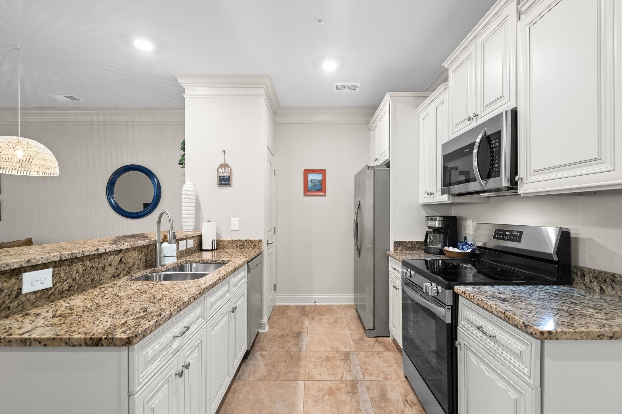 81 Delray Drive, Unit 1B Murrells Inlet, SC 29576 - Photo 14 of 36