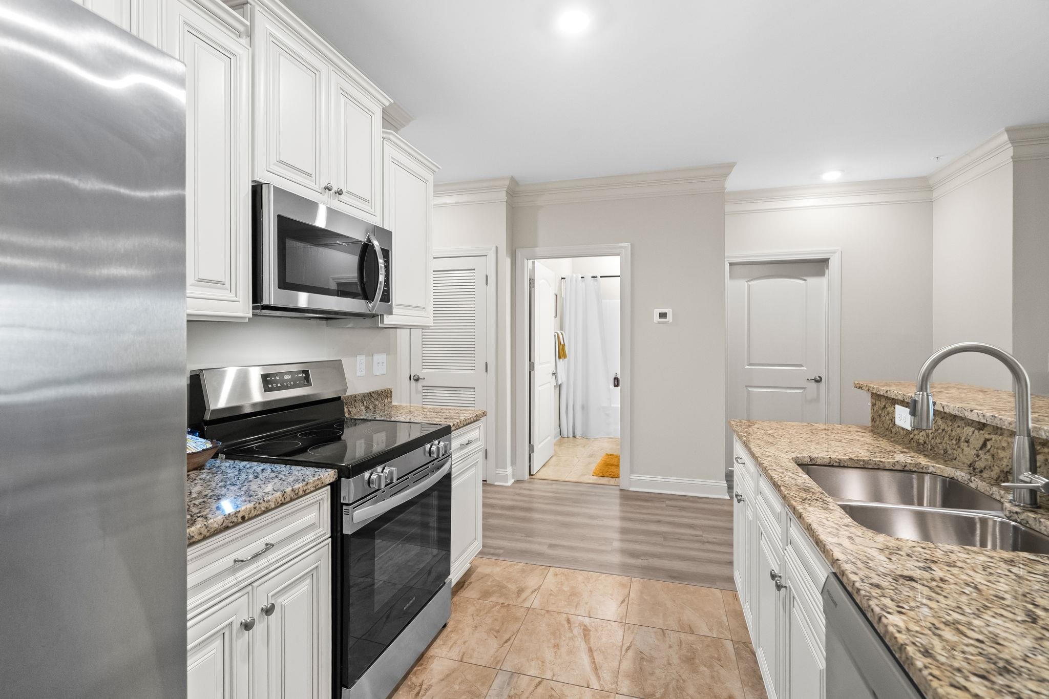 81 Delray Drive, Unit 1B Murrells Inlet, SC 29576 - Photo 15 of 36