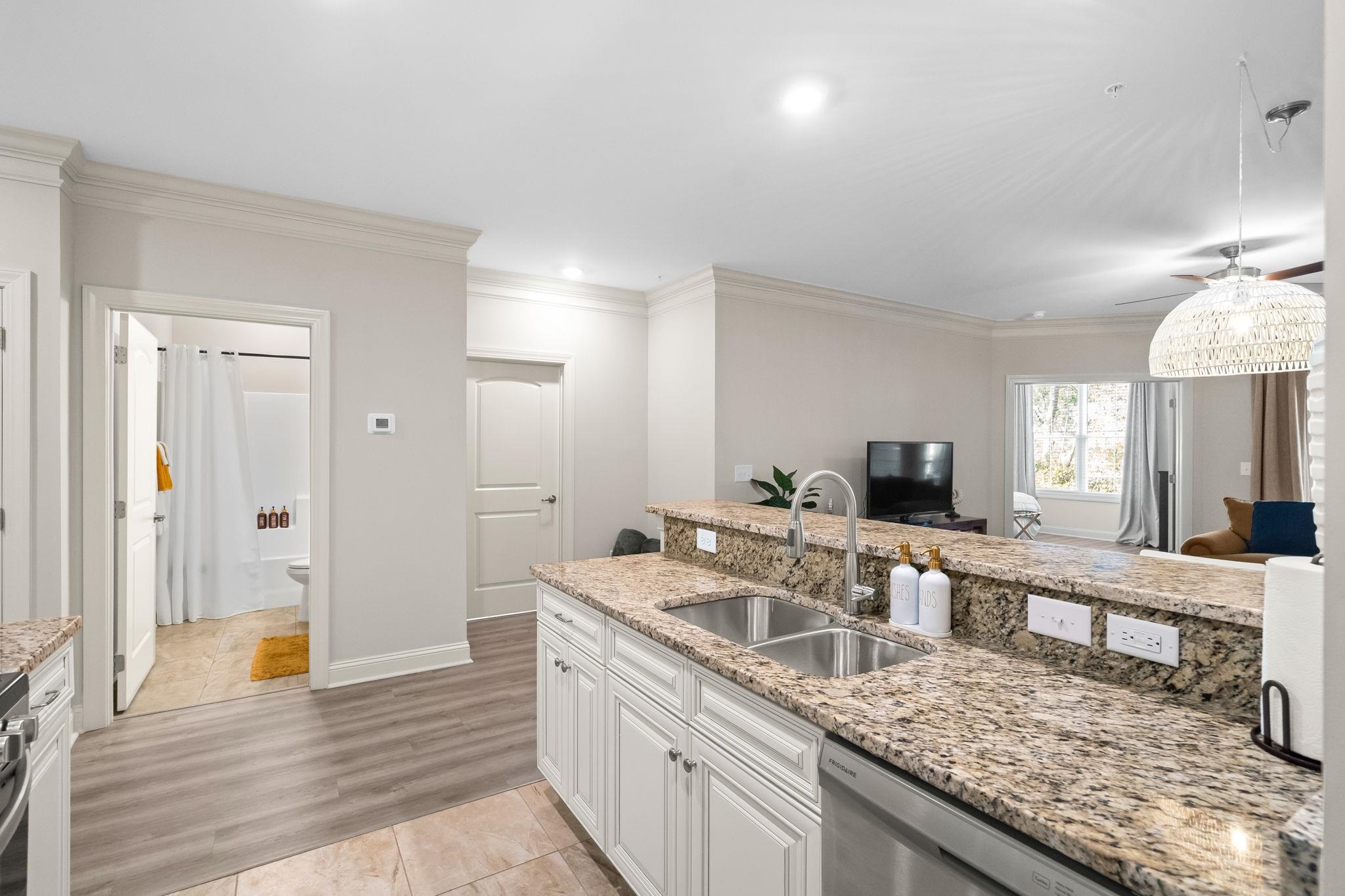 81 Delray Drive, Unit 1B Murrells Inlet, SC 29576 - Photo 16 of 36