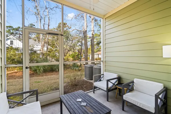 $329,000 | 81 Delray Drive, Unit 1B, Murrells Inlet, SC 29576