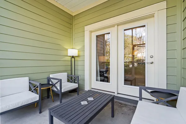 $329,000 | 81 Delray Drive, Unit 1B, Murrells Inlet, SC 29576