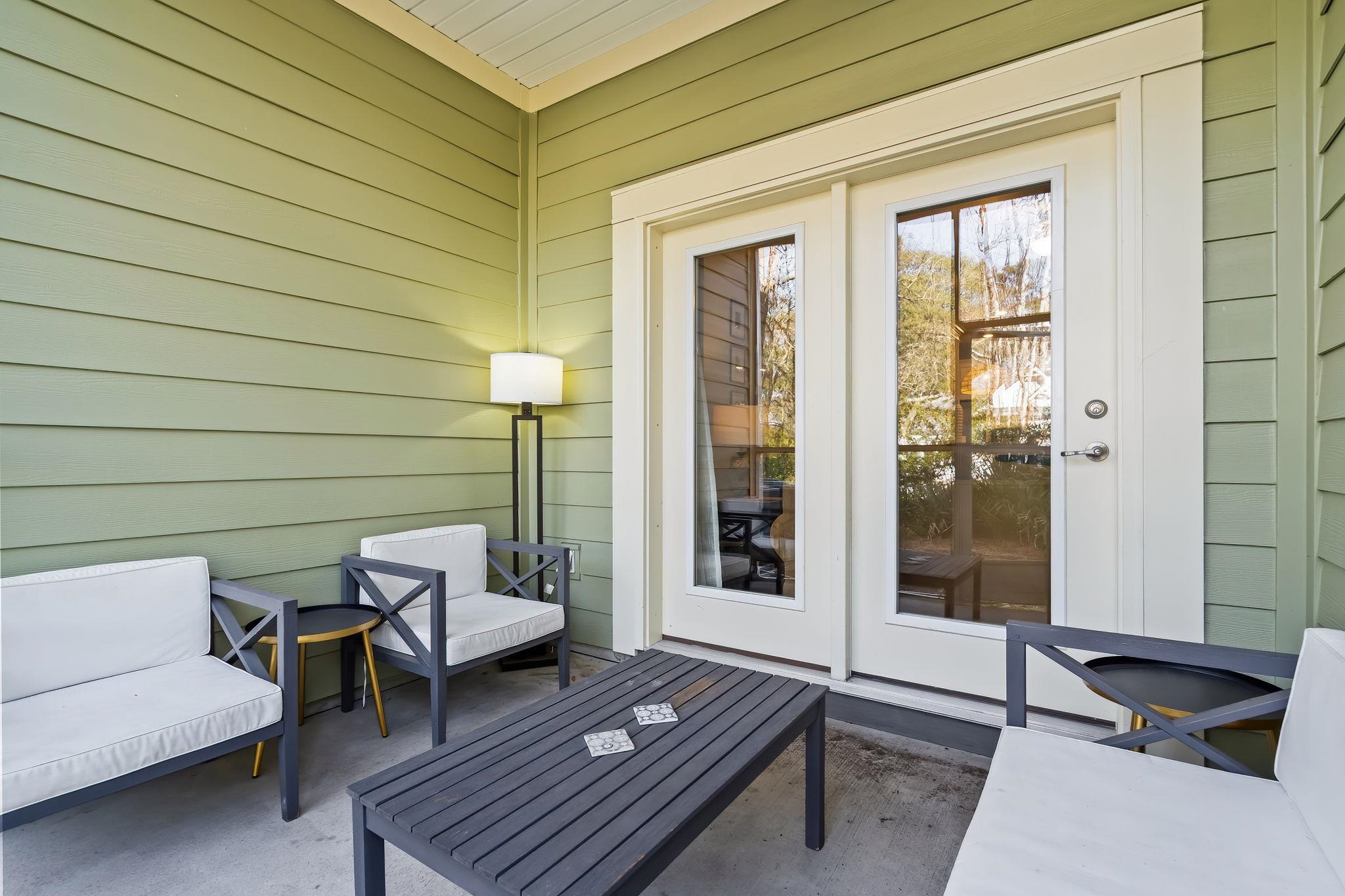 81 Delray Drive, Unit 1B Murrells Inlet, SC 29576 - Photo 18 of 36