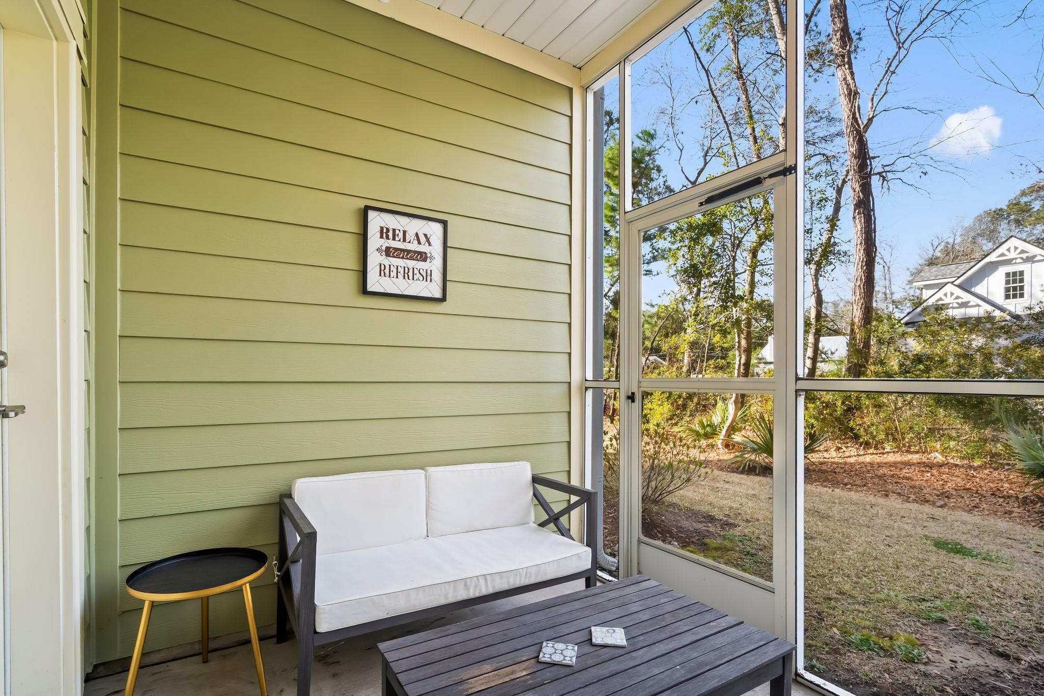 81 Delray Drive, Unit 1B Murrells Inlet, SC 29576 - Photo 19 of 36