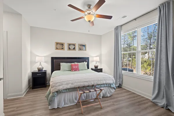 $329,000 | 81 Delray Drive, Unit 1B, Murrells Inlet, SC 29576