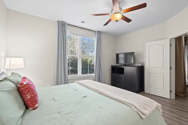$329,000 | 81 Delray Drive, Unit 1B, Murrells Inlet, SC 29576