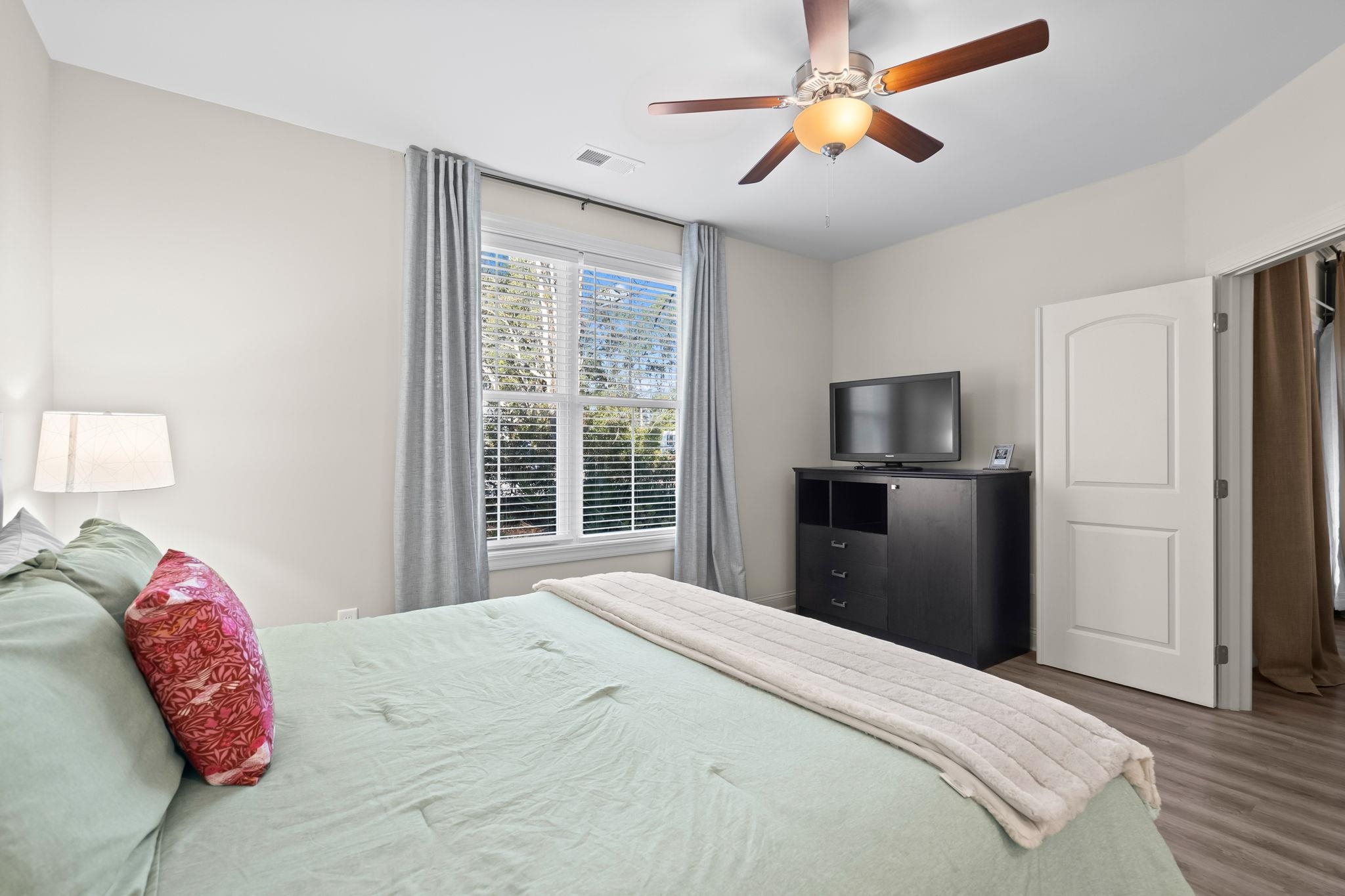 81 Delray Drive, Unit 1B Murrells Inlet, SC 29576 - Photo 21 of 36