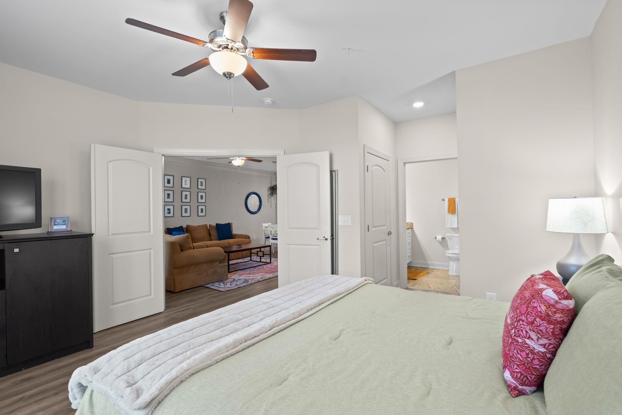 81 Delray Drive, Unit 1B Murrells Inlet, SC 29576 - Photo 22 of 36