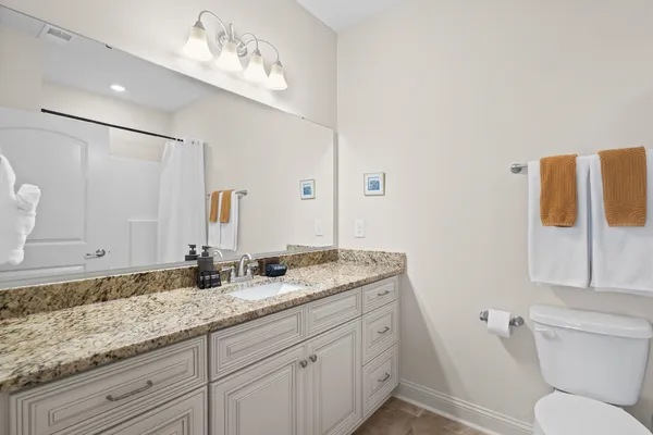 $329,000 | 81 Delray Drive, Unit 1B, Murrells Inlet, SC 29576