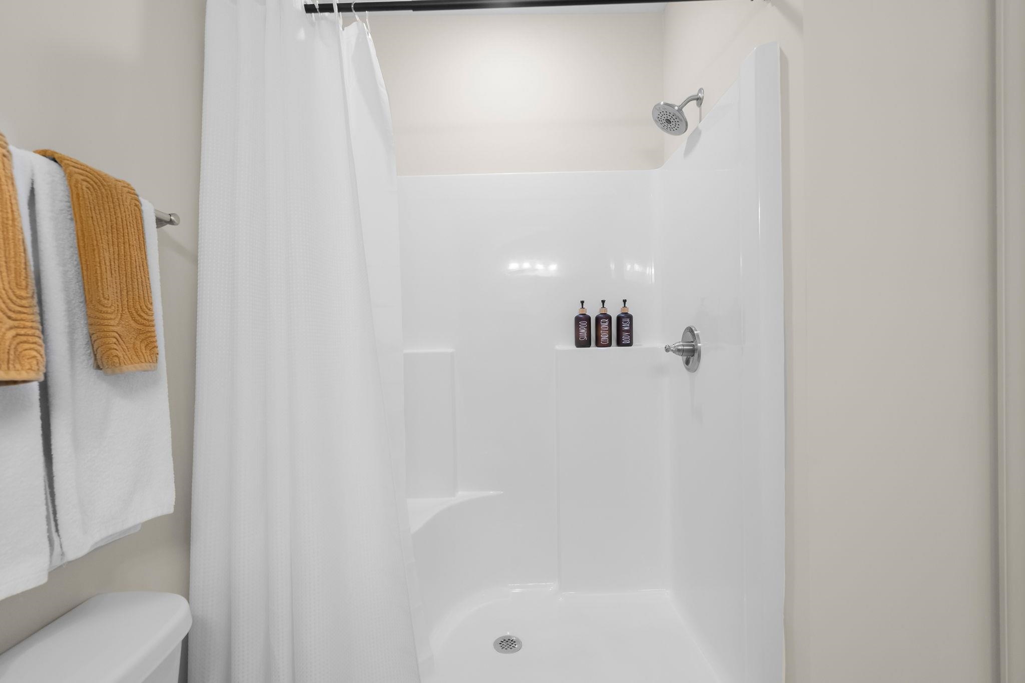 81 Delray Drive, Unit 1B Murrells Inlet, SC 29576 - Photo 24 of 36