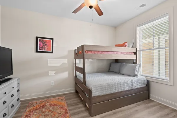 $329,000 | 81 Delray Drive, Unit 1B, Murrells Inlet, SC 29576
