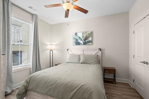 $329,000 | 81 Delray Drive, Unit 1B, Murrells Inlet, SC 29576