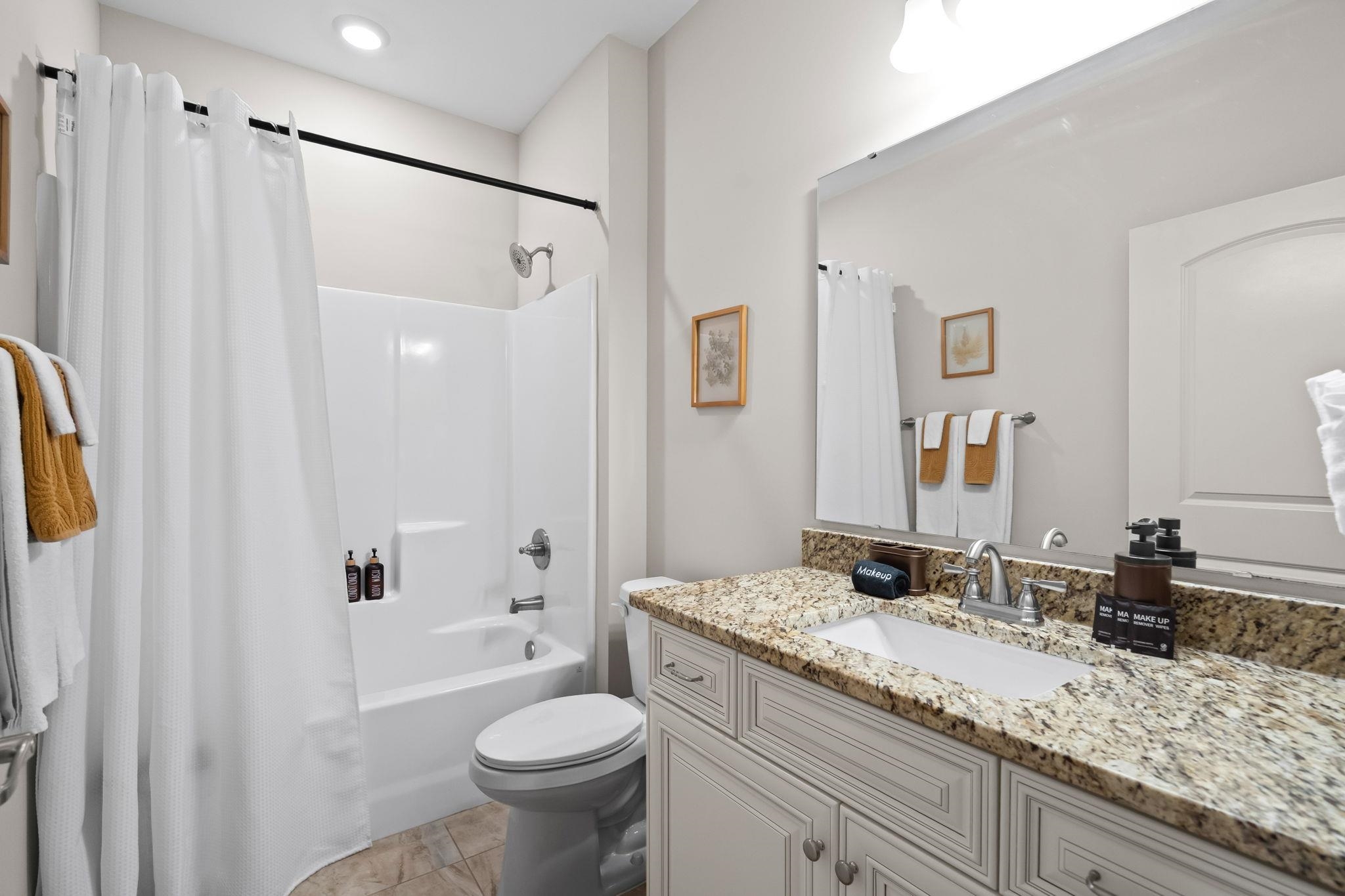 81 Delray Drive, Unit 1B Murrells Inlet, SC 29576 - Photo 27 of 36