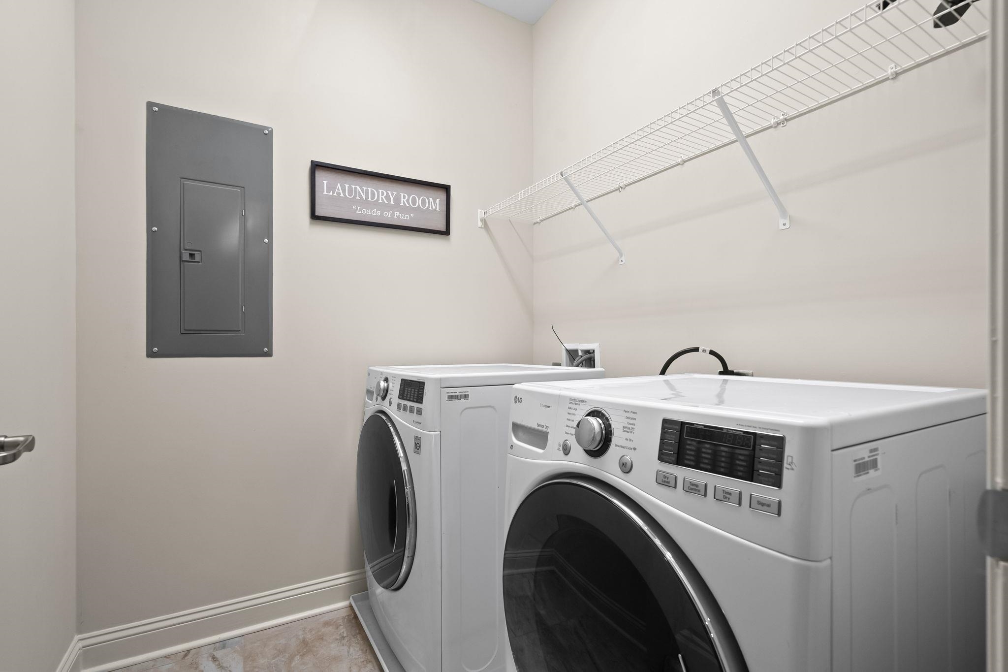 81 Delray Drive, Unit 1B Murrells Inlet, SC 29576 - Photo 28 of 36