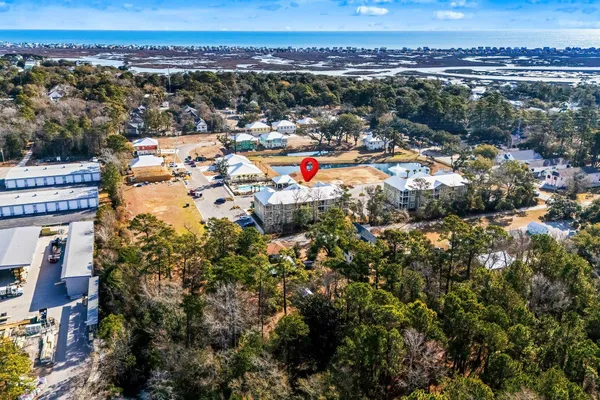 $329,000 | 81 Delray Drive, Unit 1B, Murrells Inlet, SC 29576