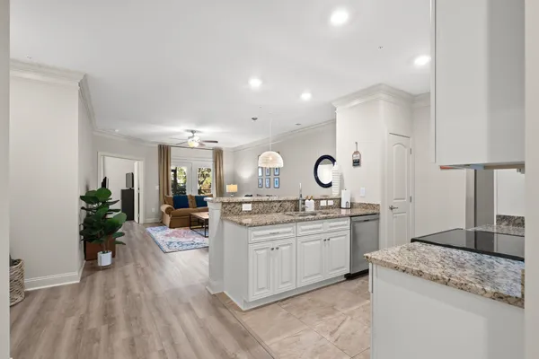 $329,000 | 81 Delray Drive, Unit 1B, Murrells Inlet, SC 29576