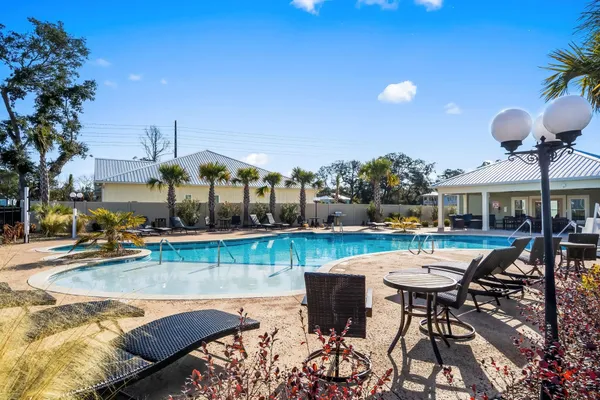 $329,000 | 81 Delray Drive, Unit 1B, Murrells Inlet, SC 29576