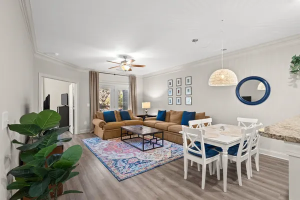 $329,000 | 81 Delray Drive, Unit 1B, Murrells Inlet, SC 29576