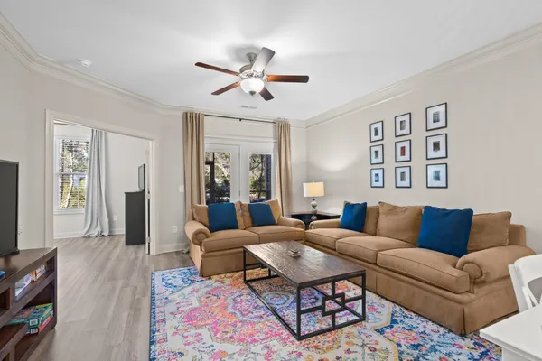 $329,000 | 81 Delray Drive, Unit 1B, Murrells Inlet, SC 29576